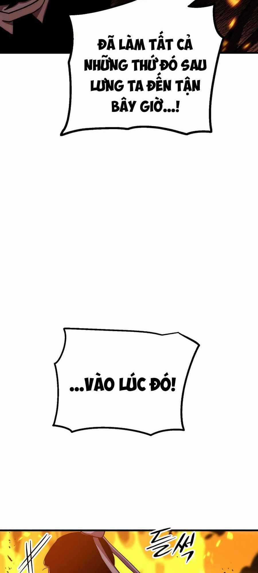 Huyền Thoại Tu La Độc Long Chapter 56 trang 49