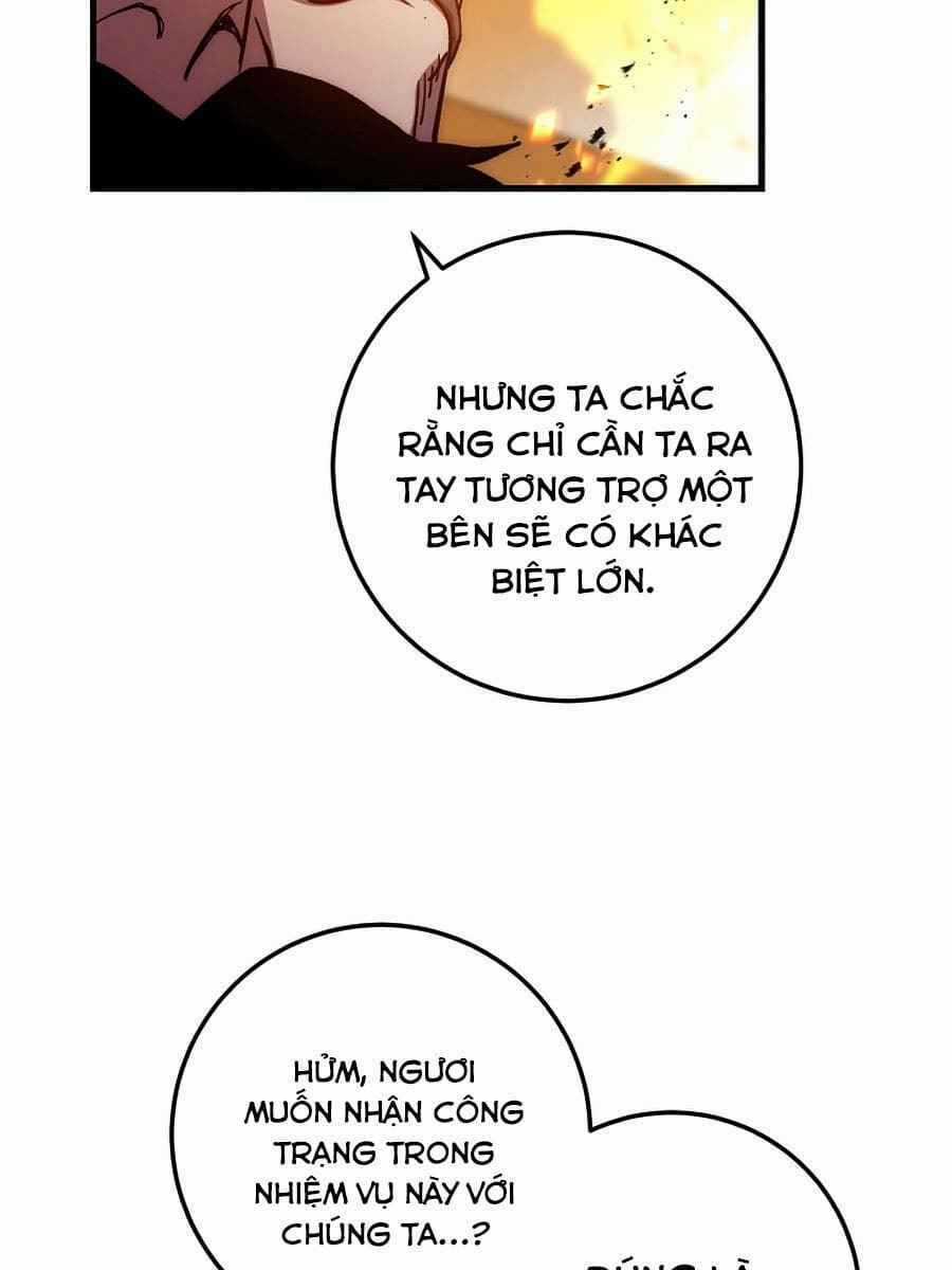 Huyền Thoại Tu La Độc Long Chapter 56 trang 5