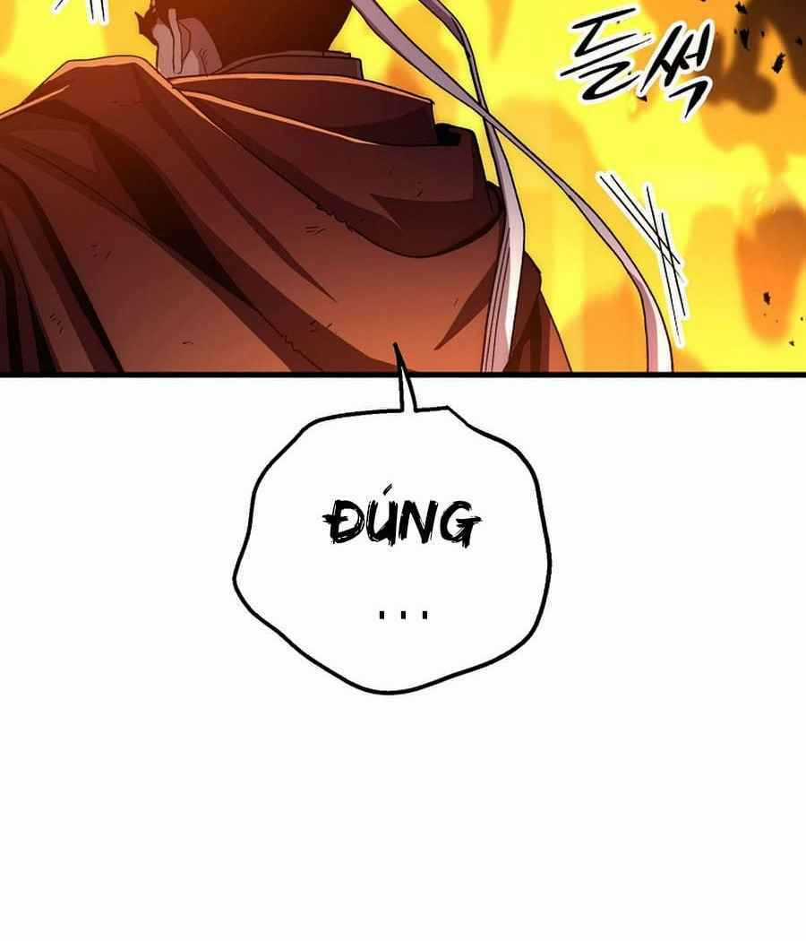 Huyền Thoại Tu La Độc Long Chapter 56 trang 50