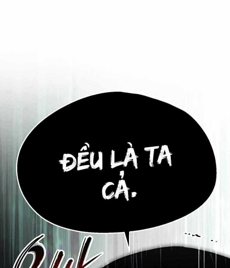 Huyền Thoại Tu La Độc Long Chapter 56 trang 51