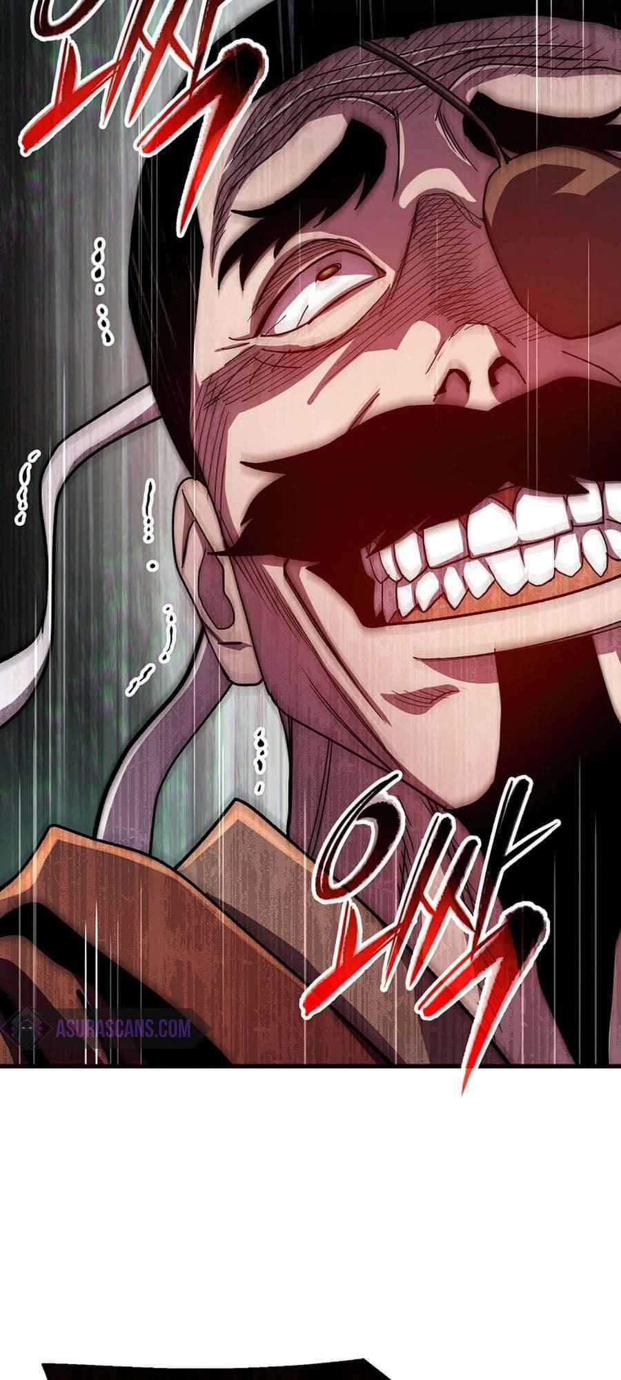 Huyền Thoại Tu La Độc Long Chapter 56 trang 52