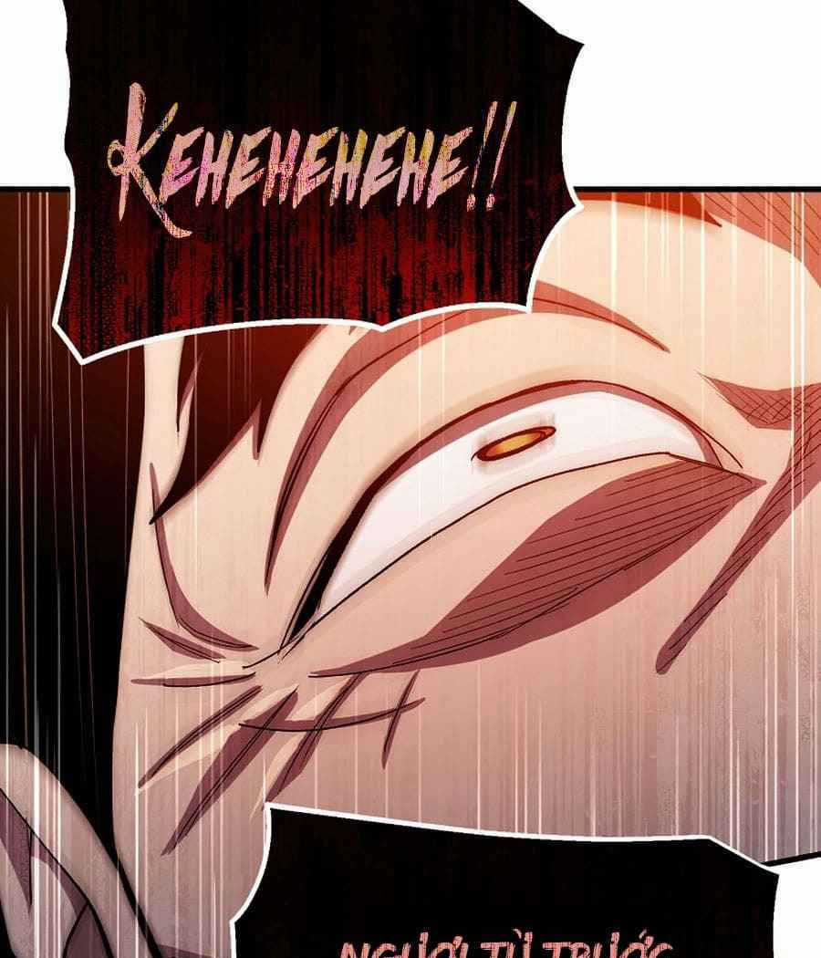 Huyền Thoại Tu La Độc Long Chapter 56 trang 53