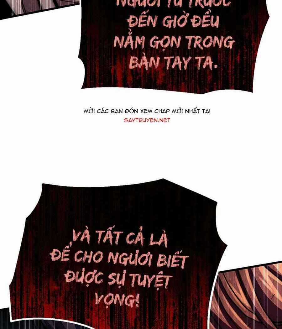 Huyền Thoại Tu La Độc Long Chapter 56 trang 54