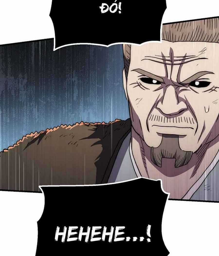 Huyền Thoại Tu La Độc Long Chapter 56 trang 57