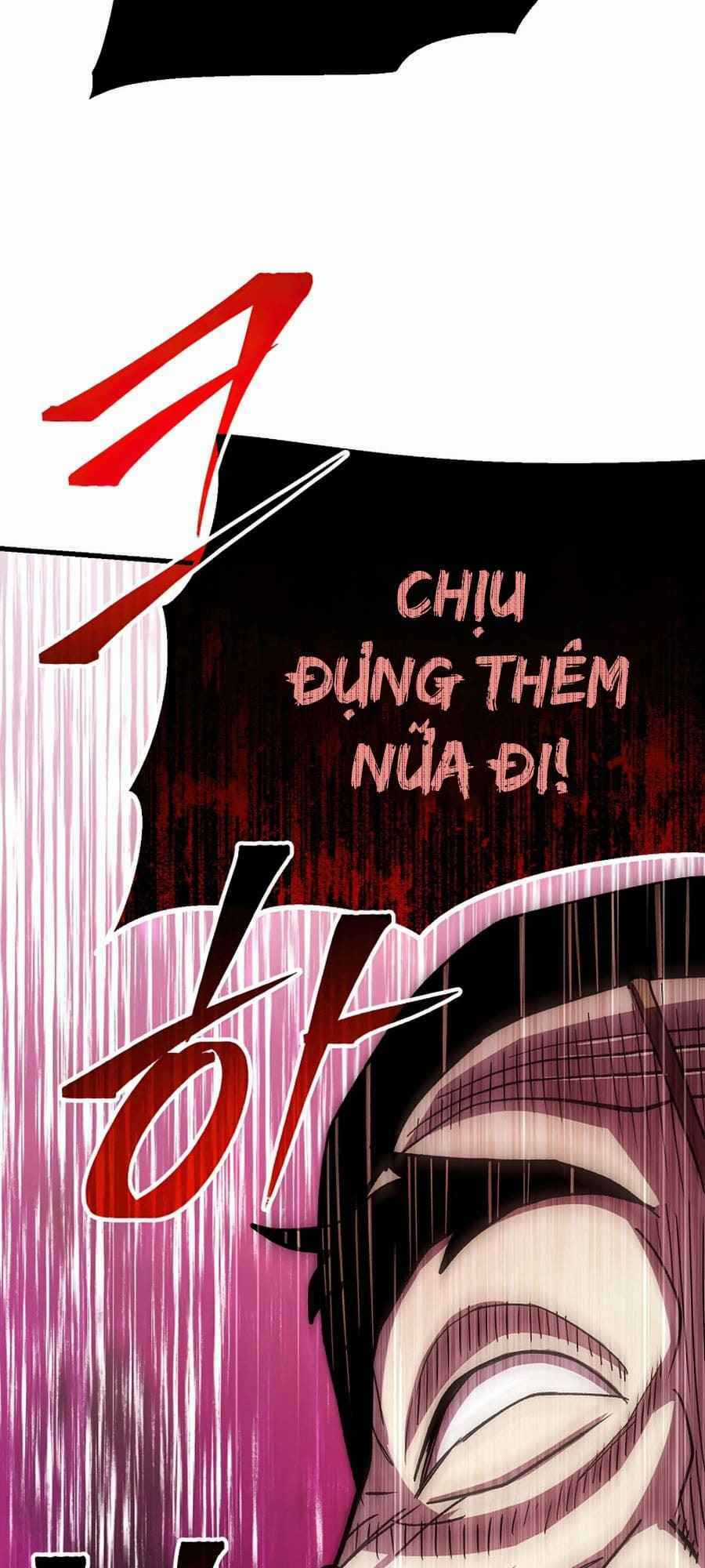 Huyền Thoại Tu La Độc Long Chapter 56 trang 58