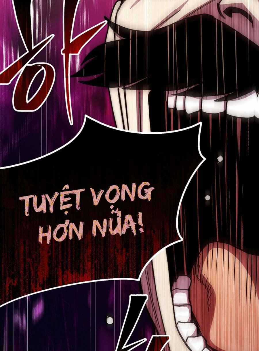 Huyền Thoại Tu La Độc Long Chapter 56 trang 59