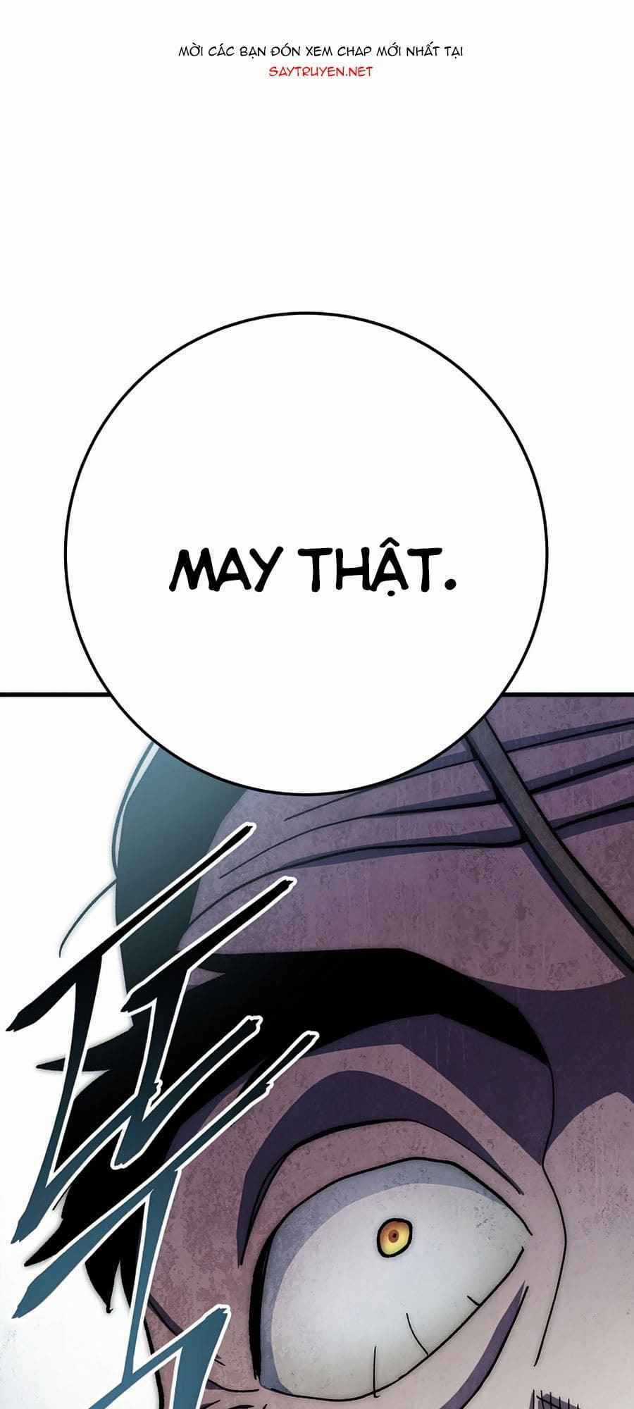 Huyền Thoại Tu La Độc Long Chapter 56 trang 61