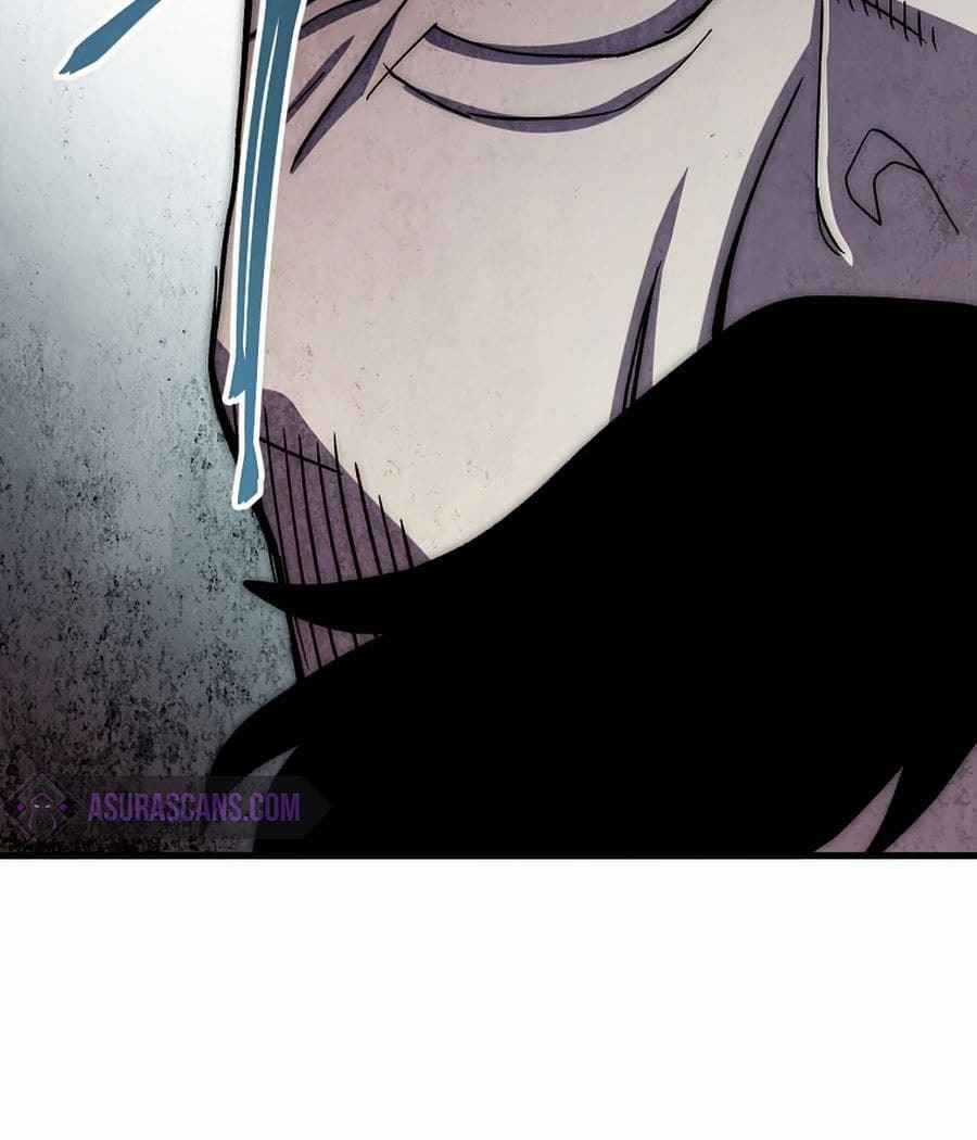 Huyền Thoại Tu La Độc Long Chapter 56 trang 62