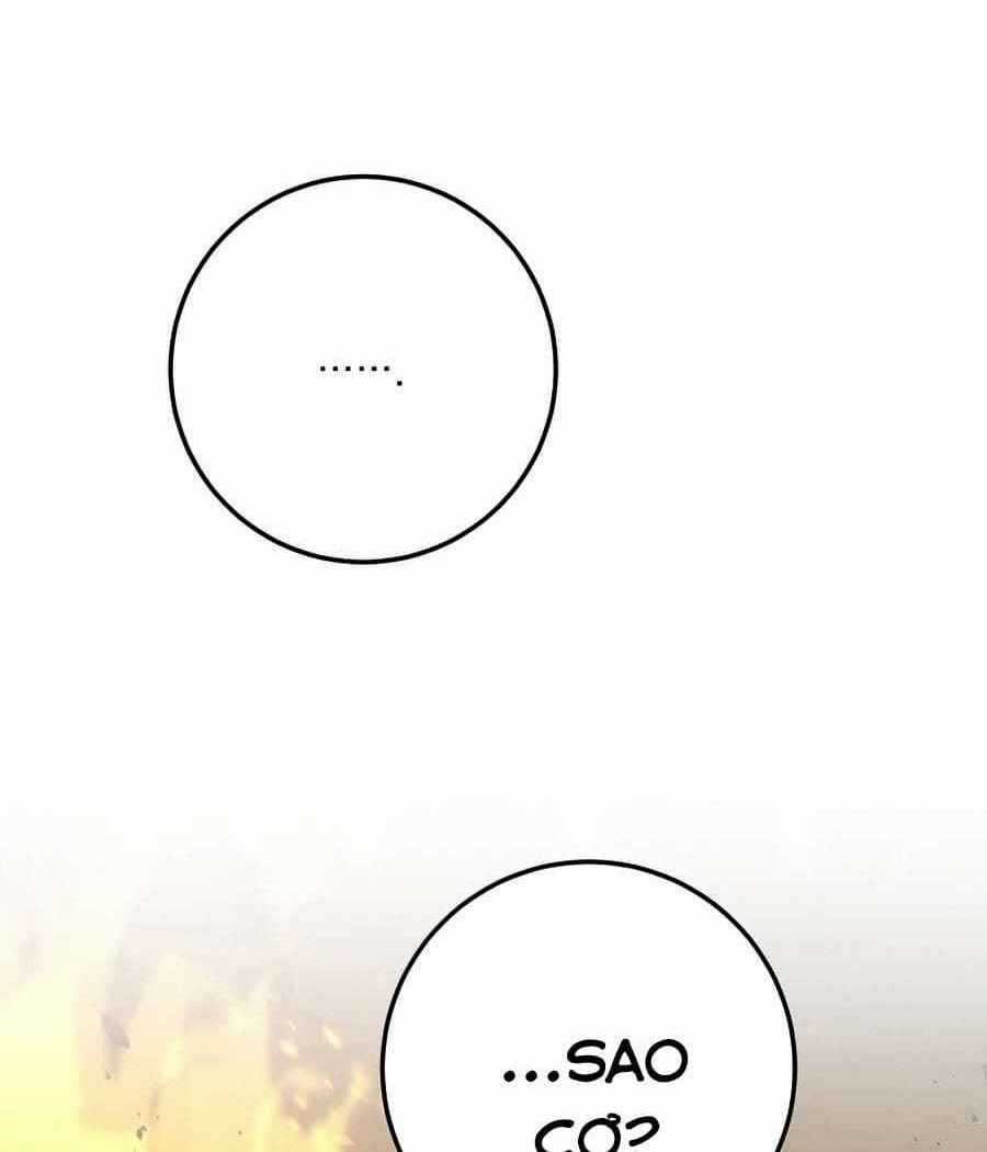 Huyền Thoại Tu La Độc Long Chapter 56 trang 63