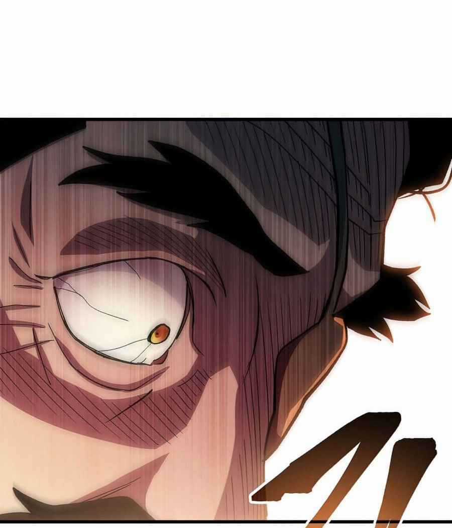 Huyền Thoại Tu La Độc Long Chapter 56 trang 65