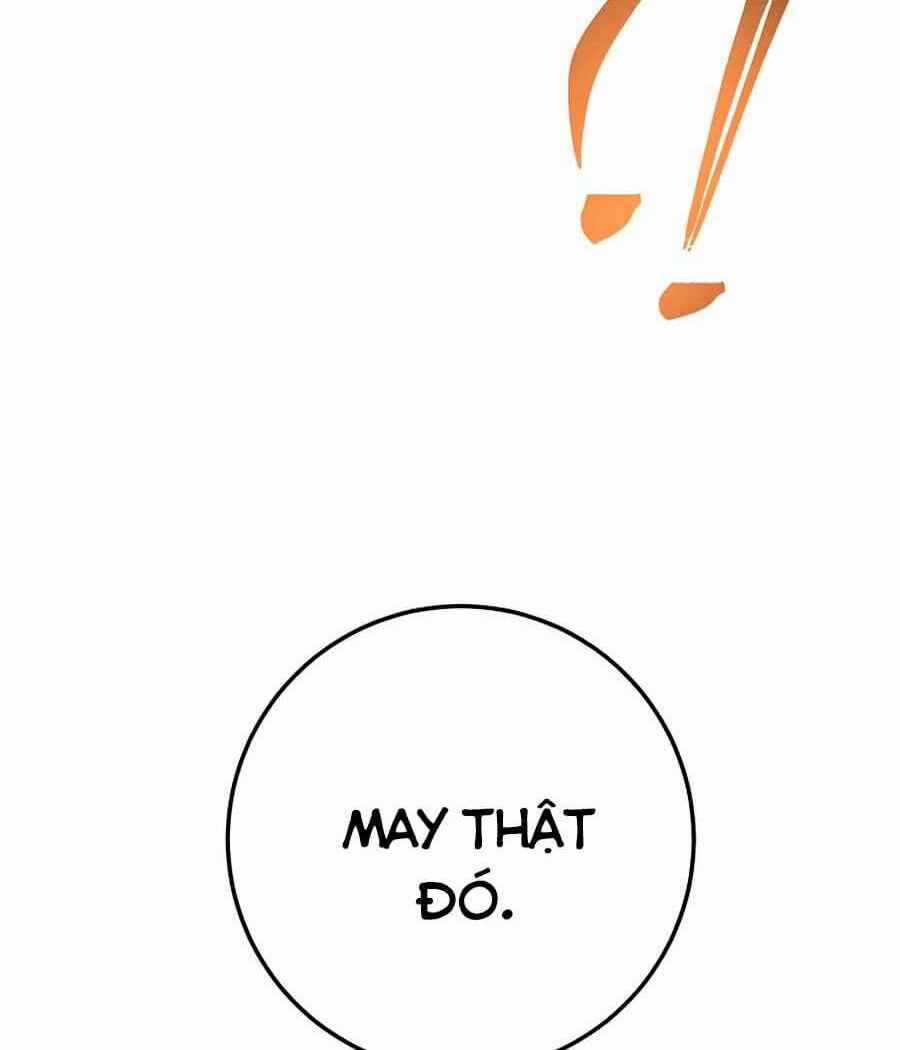 Huyền Thoại Tu La Độc Long Chapter 56 trang 66