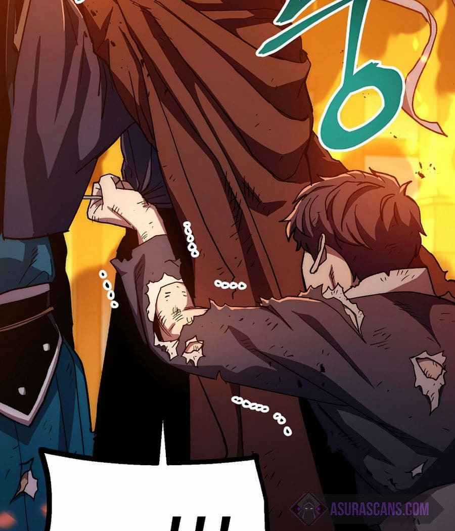 Huyền Thoại Tu La Độc Long Chapter 56 trang 68