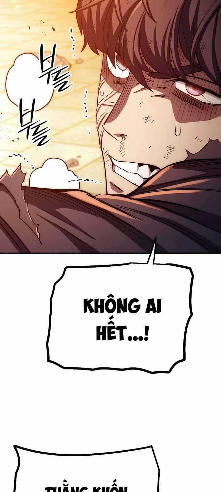 Huyền Thoại Tu La Độc Long Chapter 56 trang 70