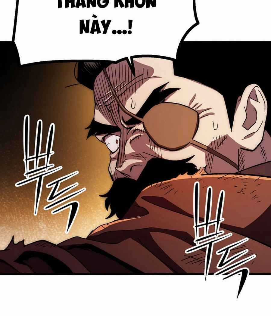 Huyền Thoại Tu La Độc Long Chapter 56 trang 71