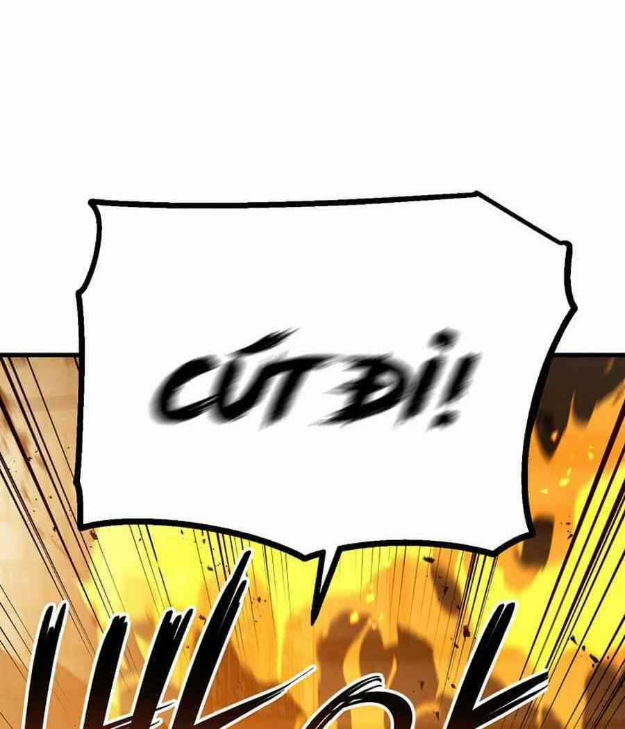 Huyền Thoại Tu La Độc Long Chapter 56 trang 72