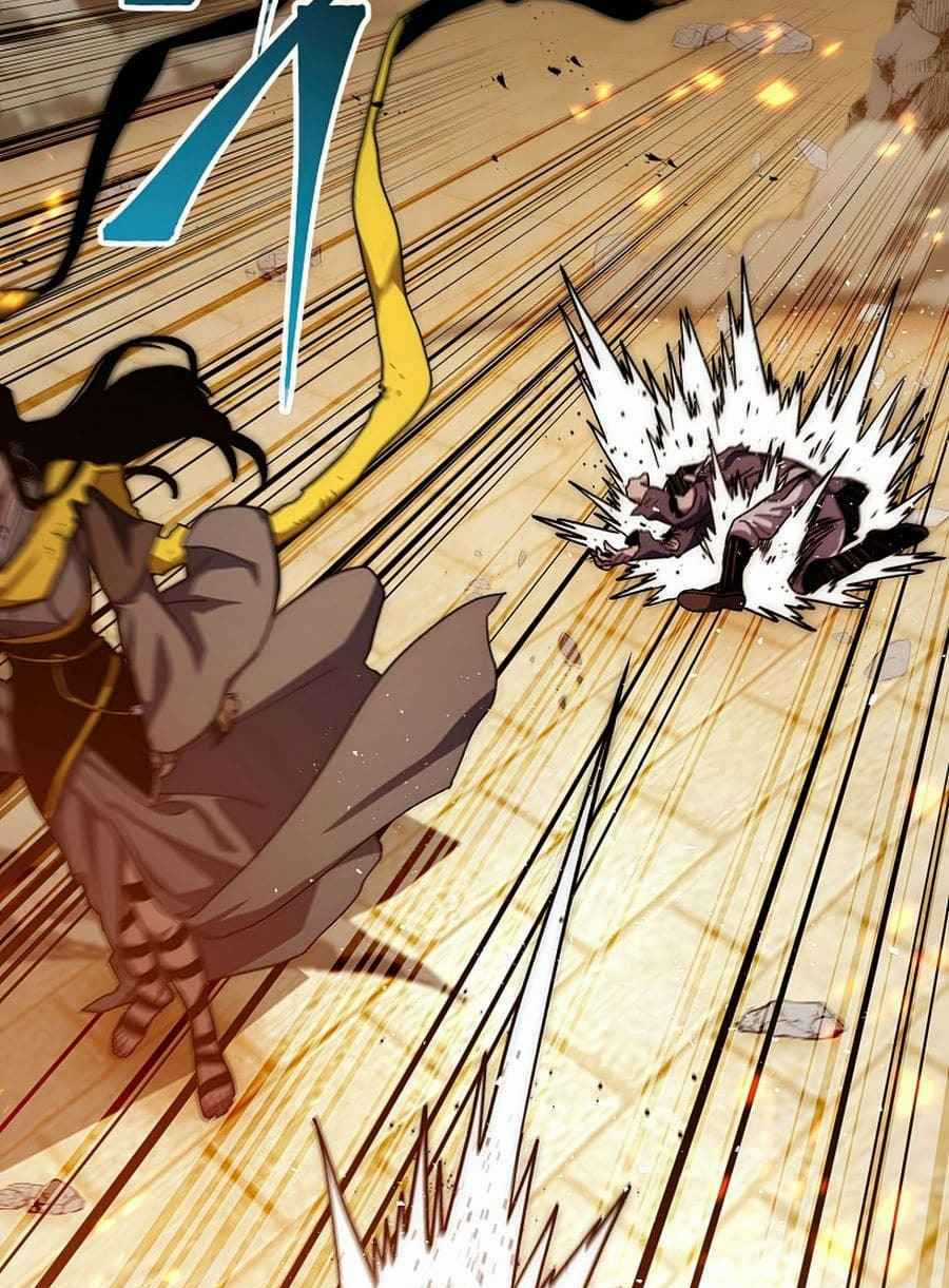 Huyền Thoại Tu La Độc Long Chapter 56 trang 74