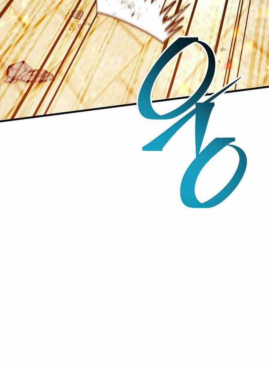 Huyền Thoại Tu La Độc Long Chapter 56 trang 75