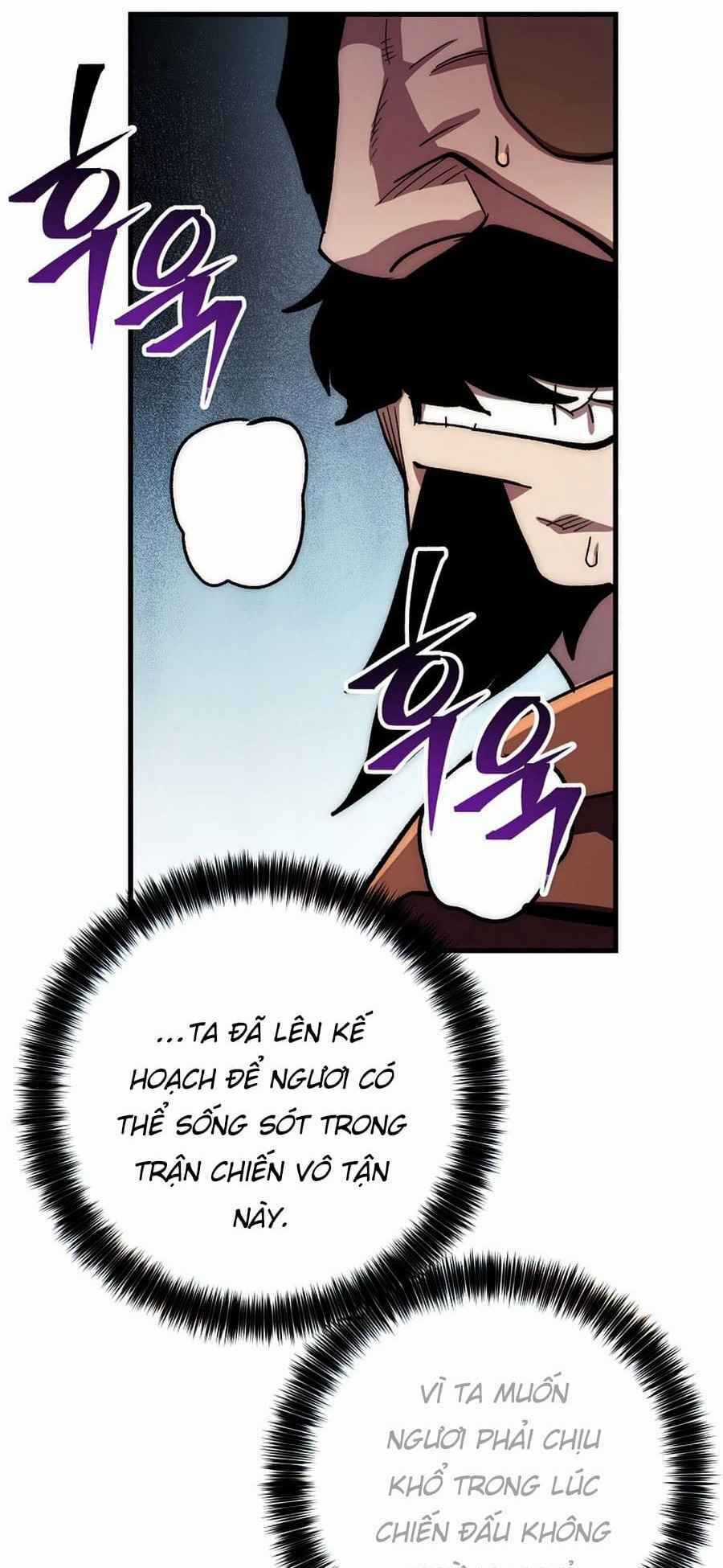 Huyền Thoại Tu La Độc Long Chapter 56 trang 78