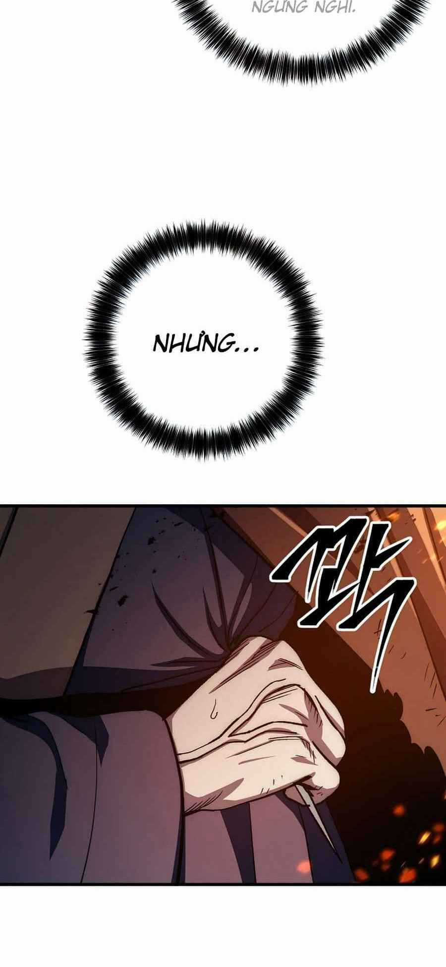 Huyền Thoại Tu La Độc Long Chapter 56 trang 79