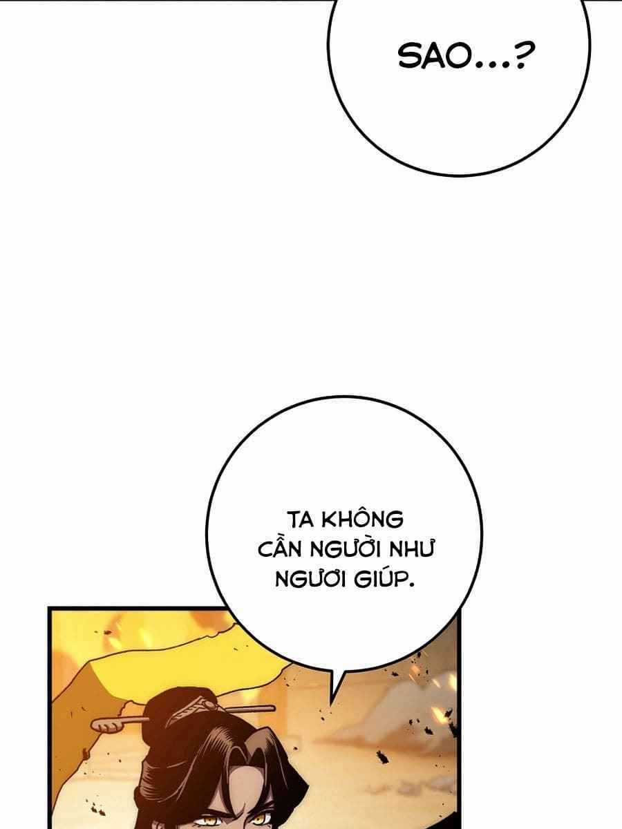 Huyền Thoại Tu La Độc Long Chapter 56 trang 8