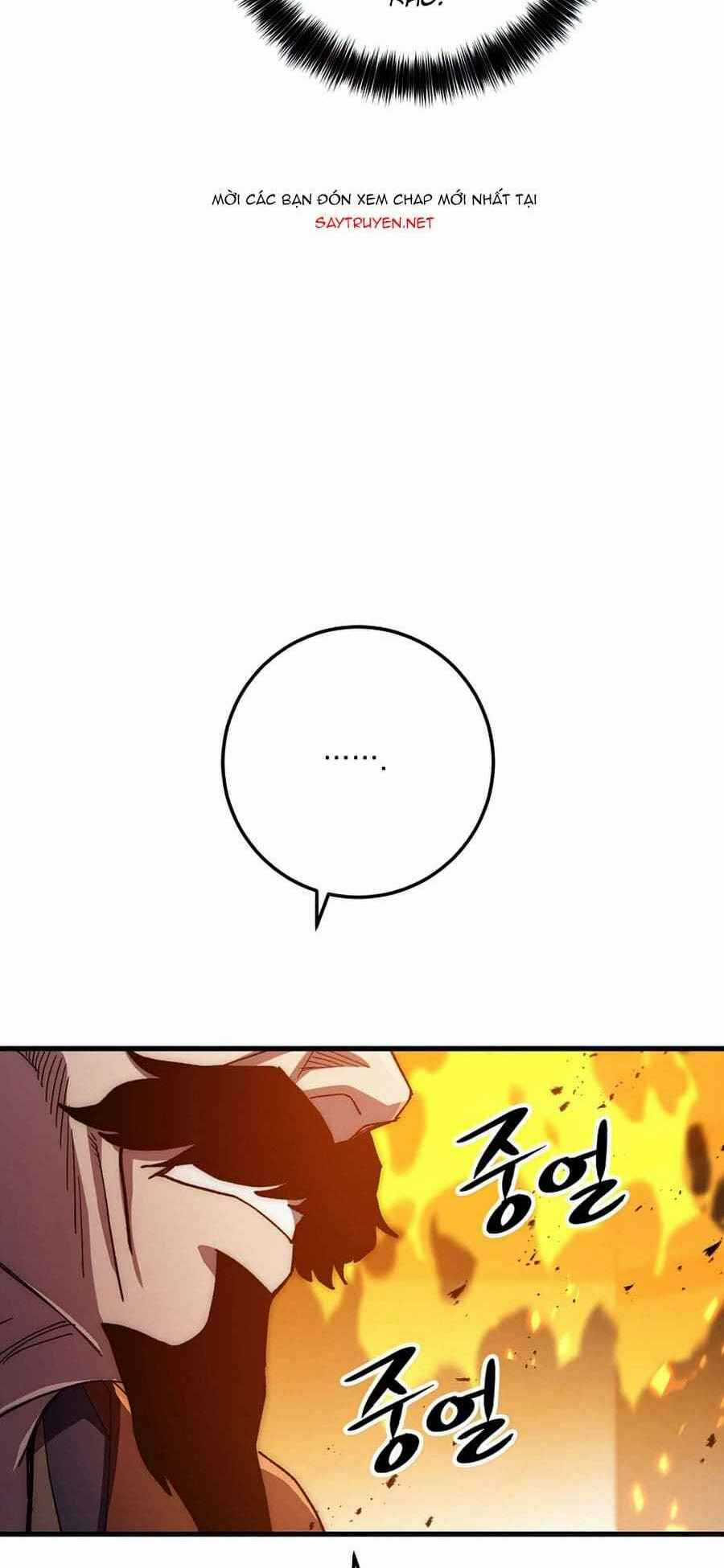 Huyền Thoại Tu La Độc Long Chapter 56 trang 81