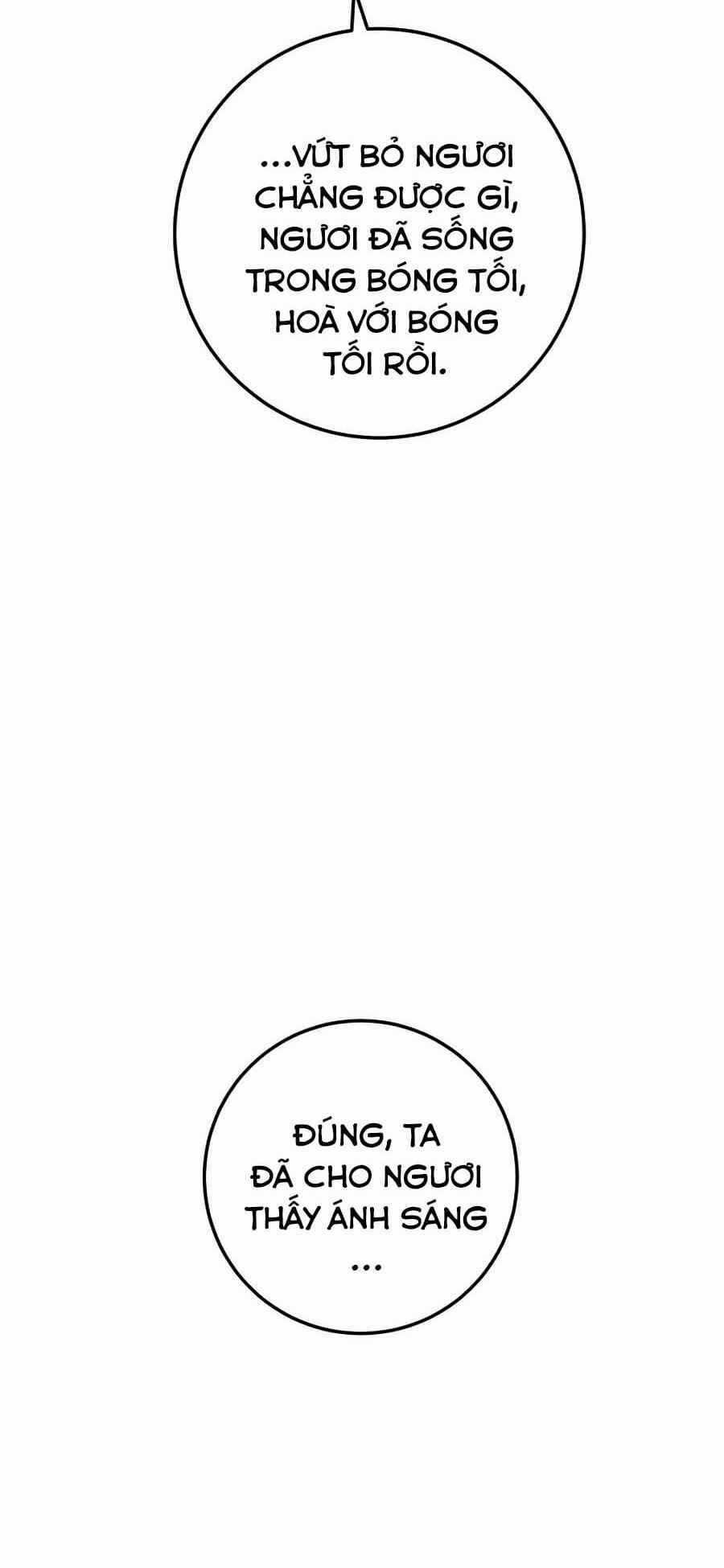 Huyền Thoại Tu La Độc Long Chapter 56 trang 82