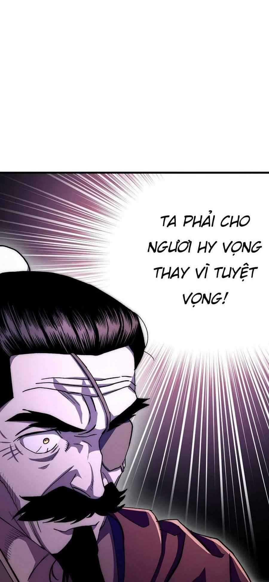 Huyền Thoại Tu La Độc Long Chapter 56 trang 83