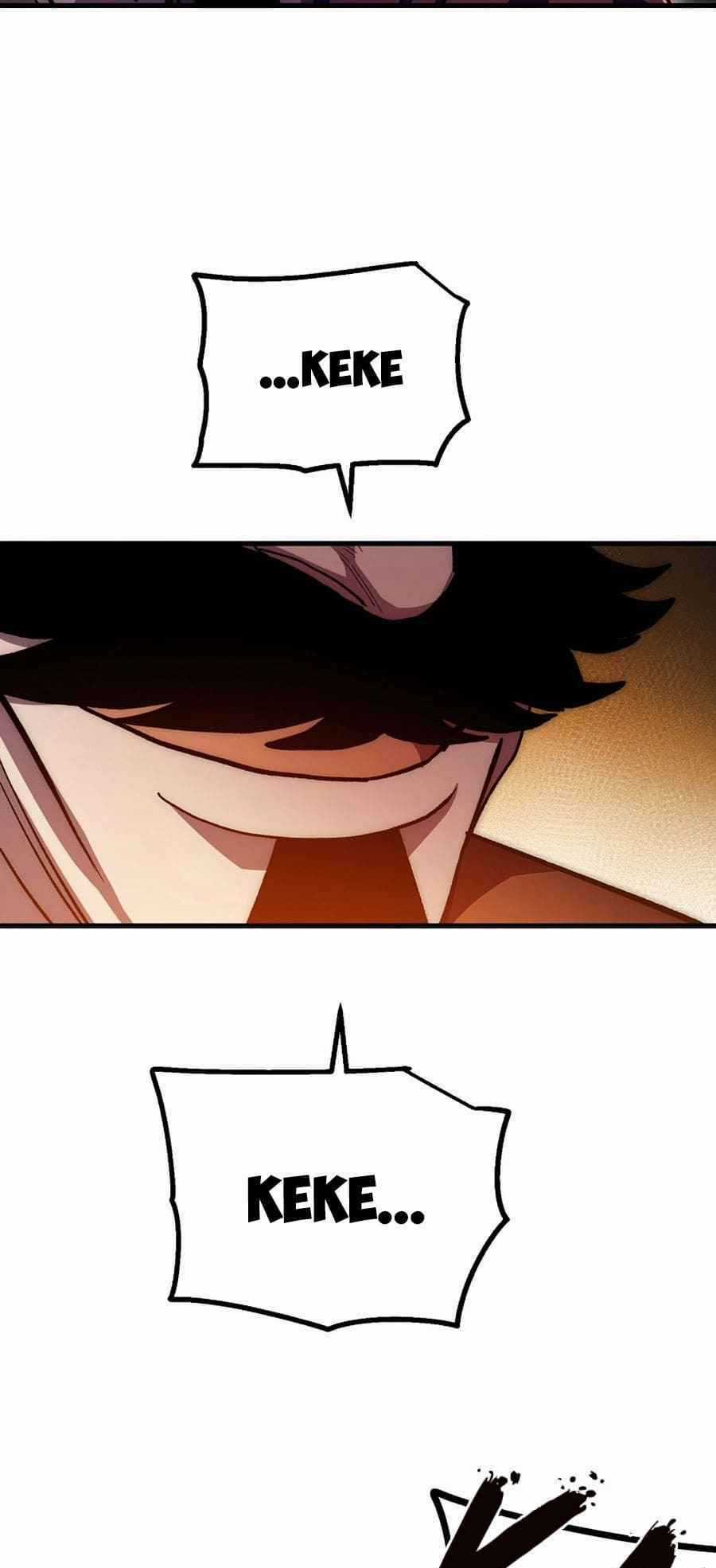 Huyền Thoại Tu La Độc Long Chapter 56 trang 84