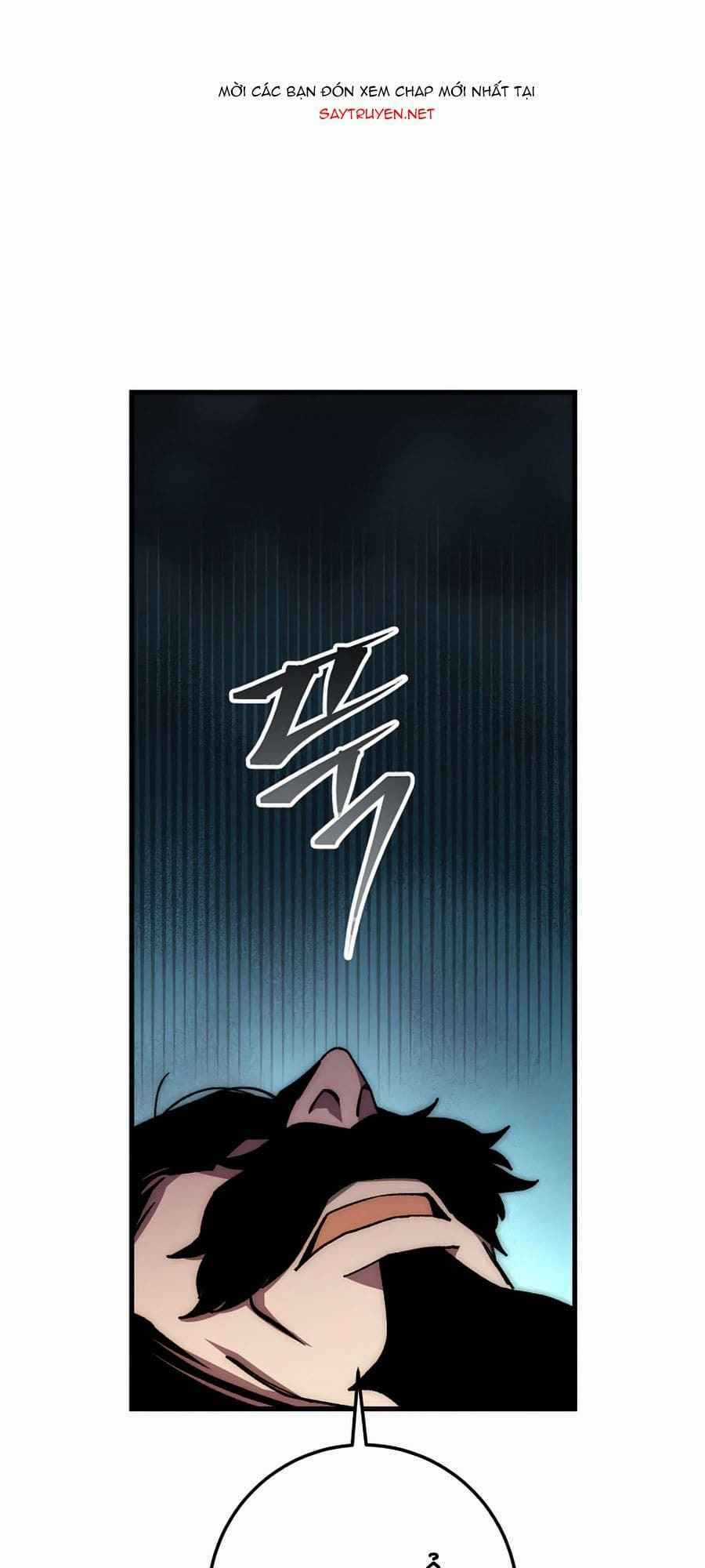 Huyền Thoại Tu La Độc Long Chapter 56 trang 86