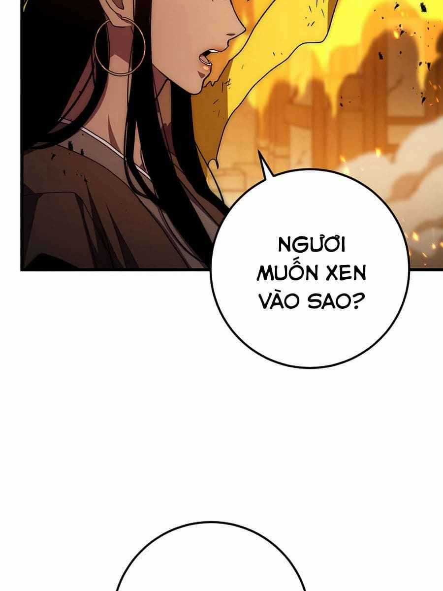 Huyền Thoại Tu La Độc Long Chapter 56 trang 88