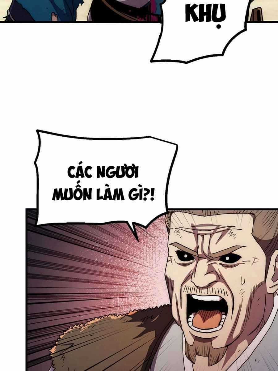 Huyền Thoại Tu La Độc Long Chapter 56 trang 91