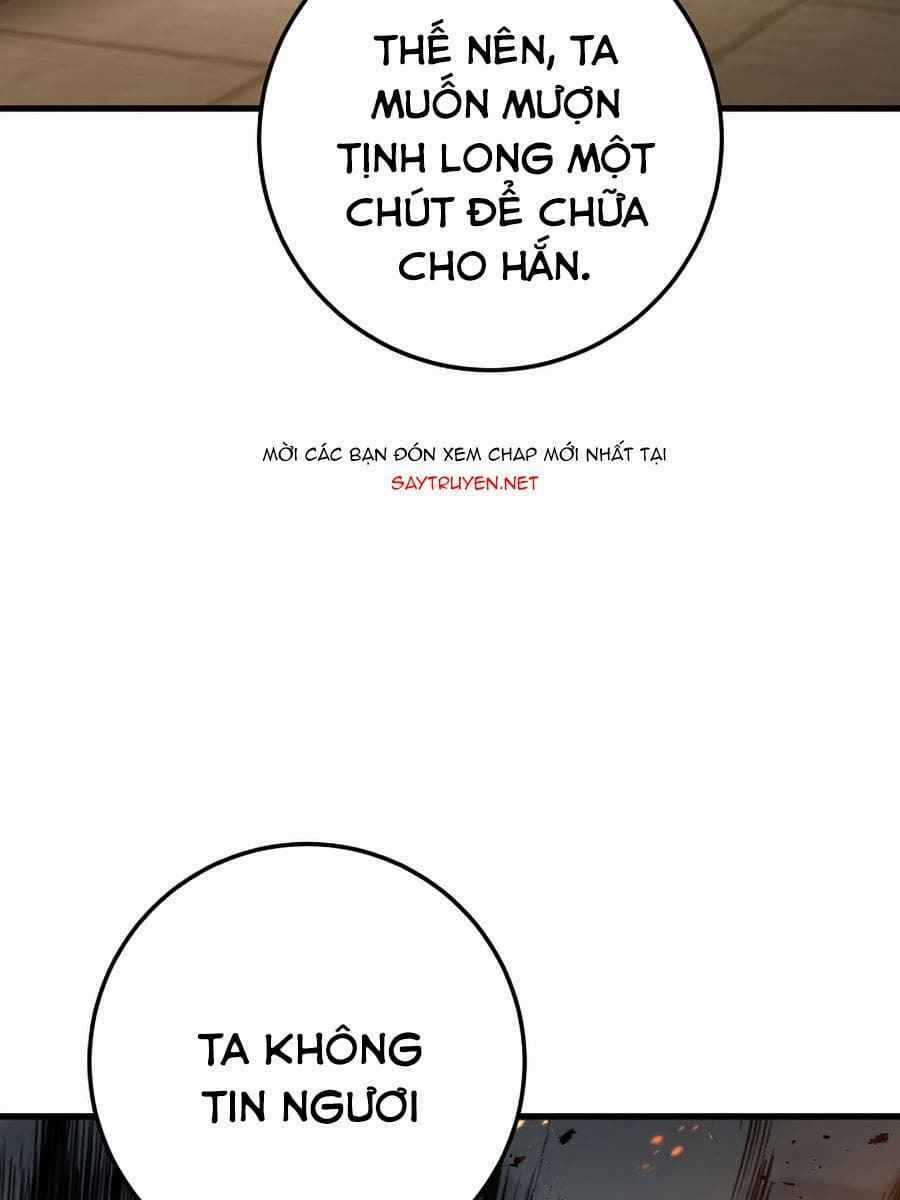 Huyền Thoại Tu La Độc Long Chapter 56 trang 93