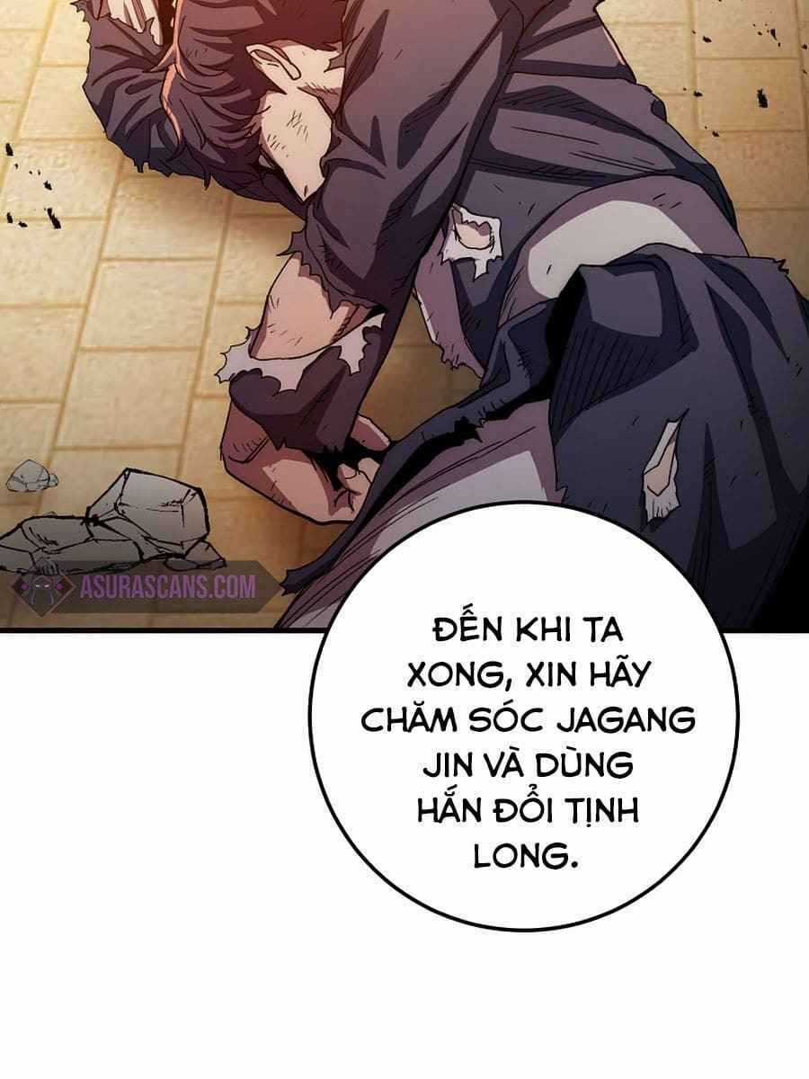 Huyền Thoại Tu La Độc Long Chapter 56 trang 96