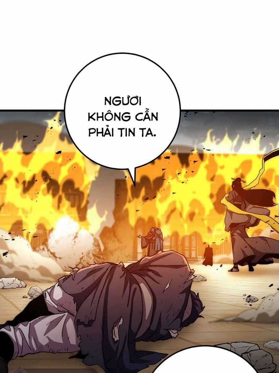 Huyền Thoại Tu La Độc Long Chapter 56 trang 97