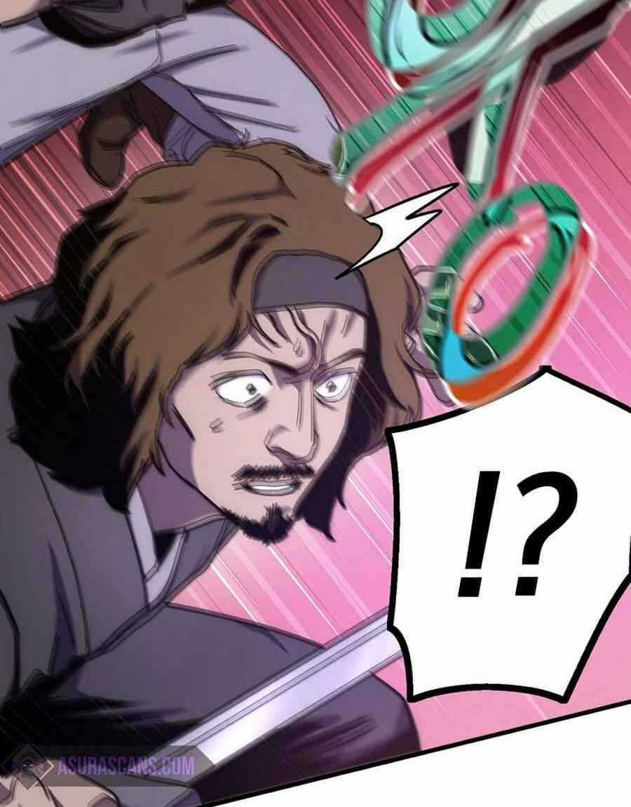 Huyền Thoại Tu La Độc Long Chapter 57 trang 101