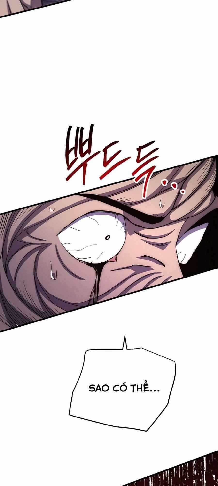 Huyền Thoại Tu La Độc Long Chapter 57 trang 102