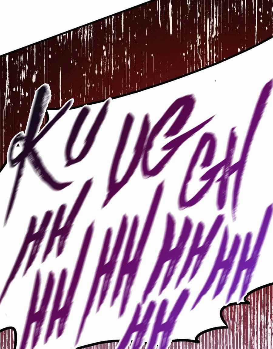 Huyền Thoại Tu La Độc Long Chapter 57 trang 103