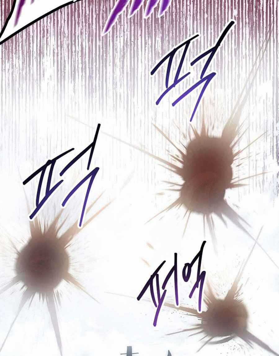 Huyền Thoại Tu La Độc Long Chapter 57 trang 104