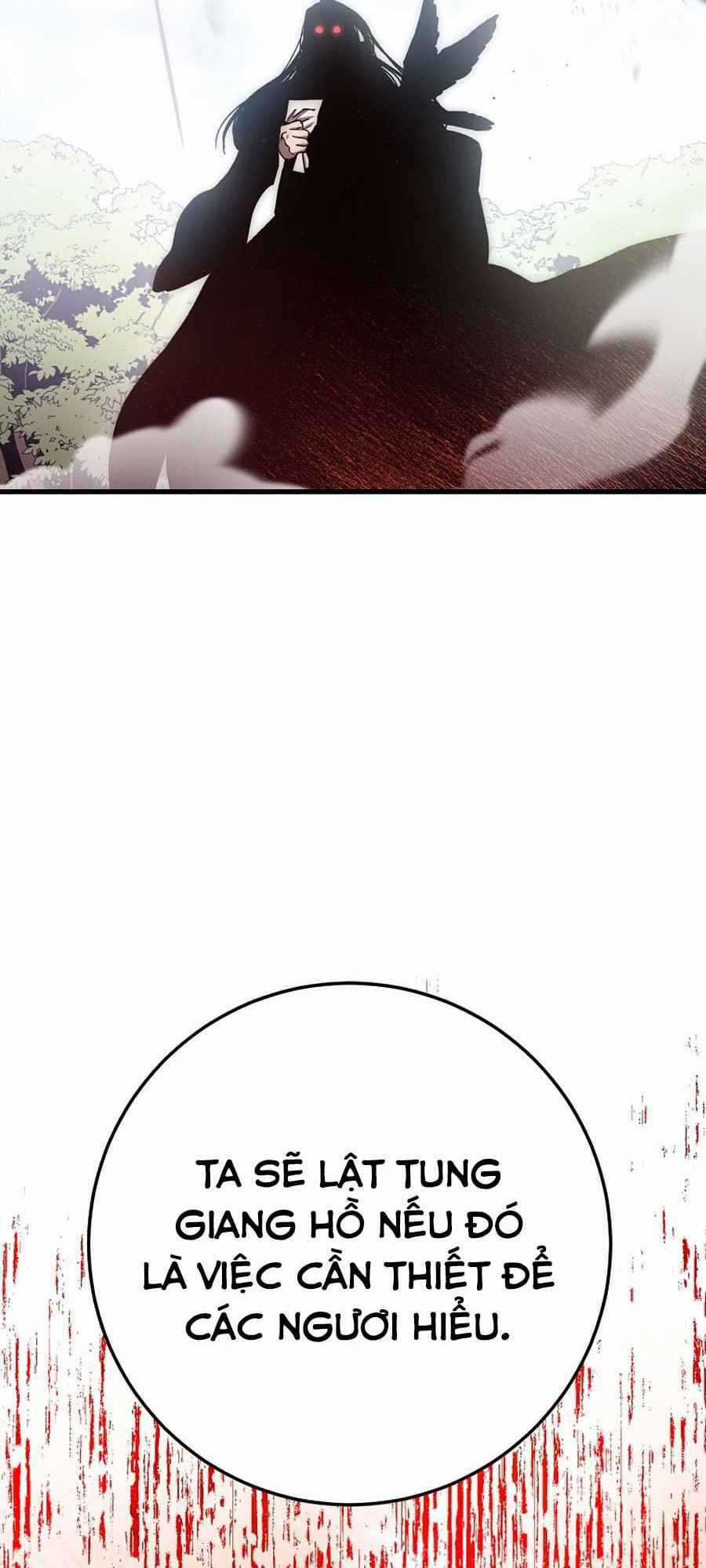 Huyền Thoại Tu La Độc Long Chapter 57 trang 105