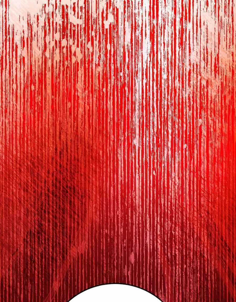 Huyền Thoại Tu La Độc Long Chapter 57 trang 106