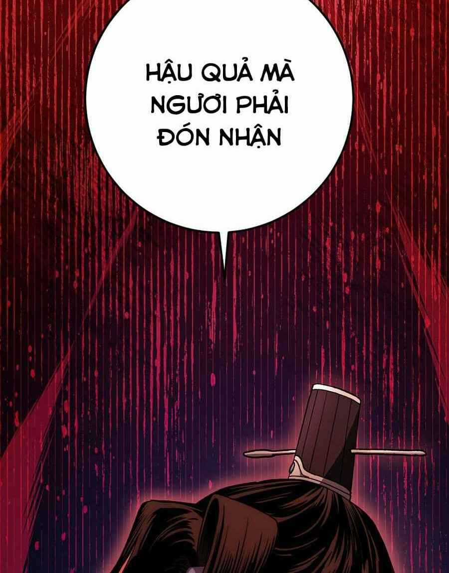 Huyền Thoại Tu La Độc Long Chapter 57 trang 107