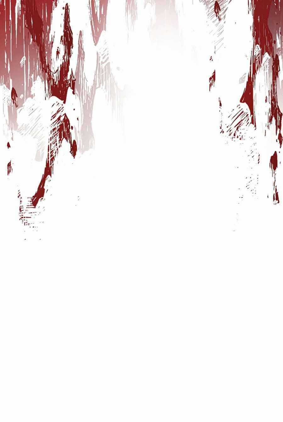 Huyền Thoại Tu La Độc Long Chapter 57 trang 109