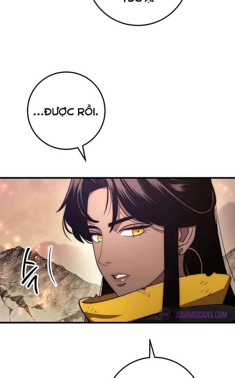 Huyền Thoại Tu La Độc Long Chapter 57 trang 11