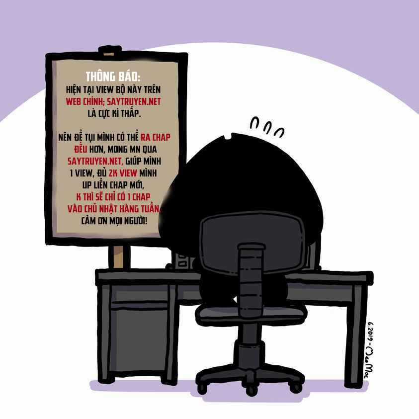 Huyền Thoại Tu La Độc Long Chapter 57 trang 111