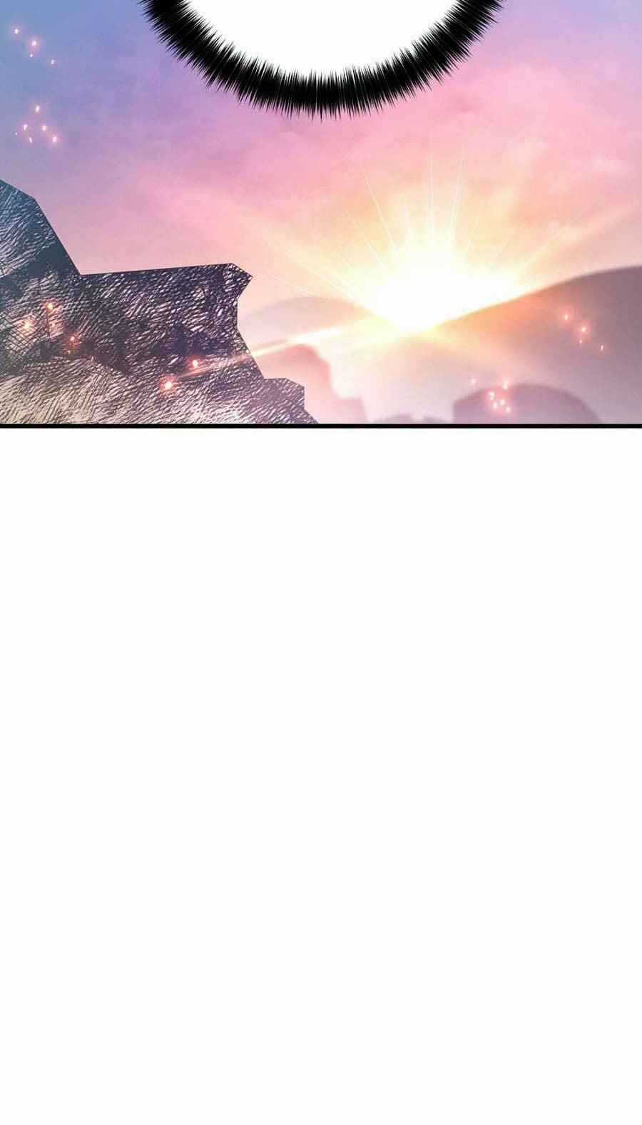 Huyền Thoại Tu La Độc Long Chapter 57 trang 15