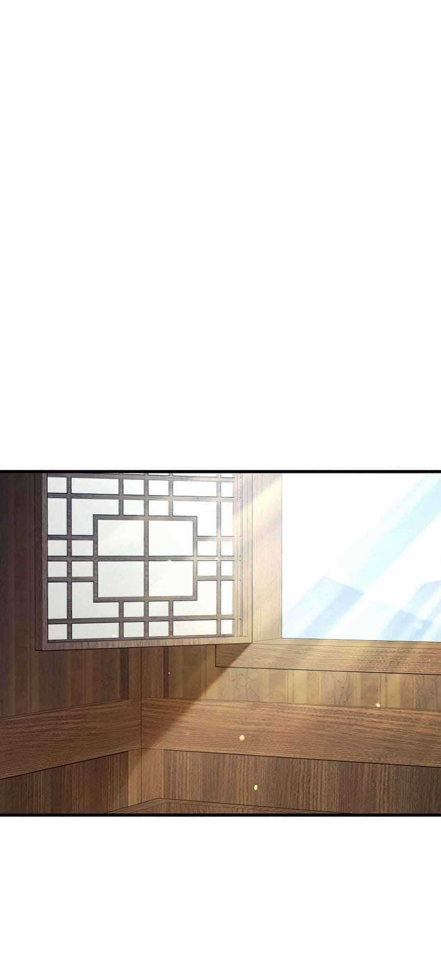 Huyền Thoại Tu La Độc Long Chapter 57 trang 16