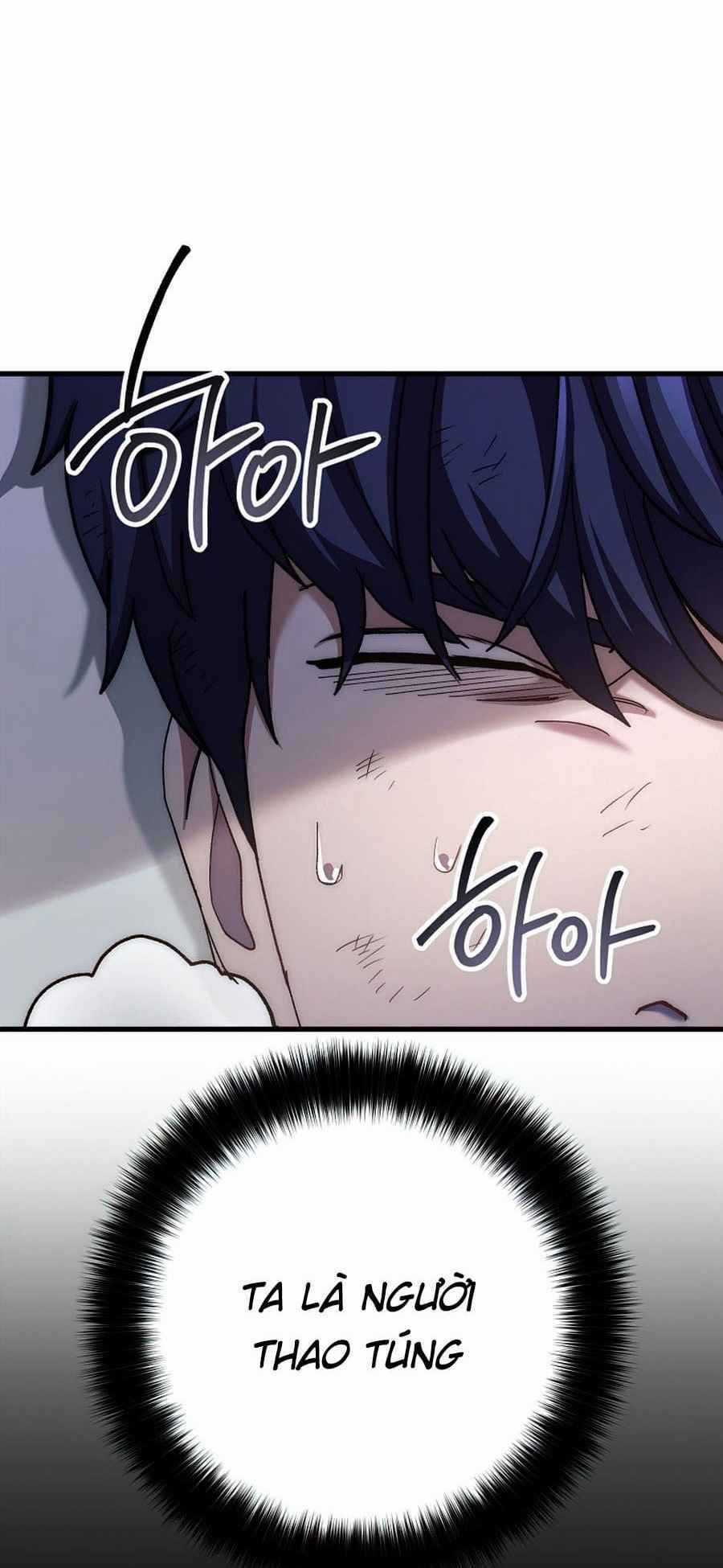 Huyền Thoại Tu La Độc Long Chapter 57 trang 18