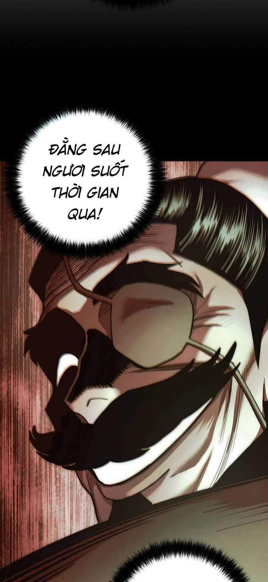 Huyền Thoại Tu La Độc Long Chapter 57 trang 19