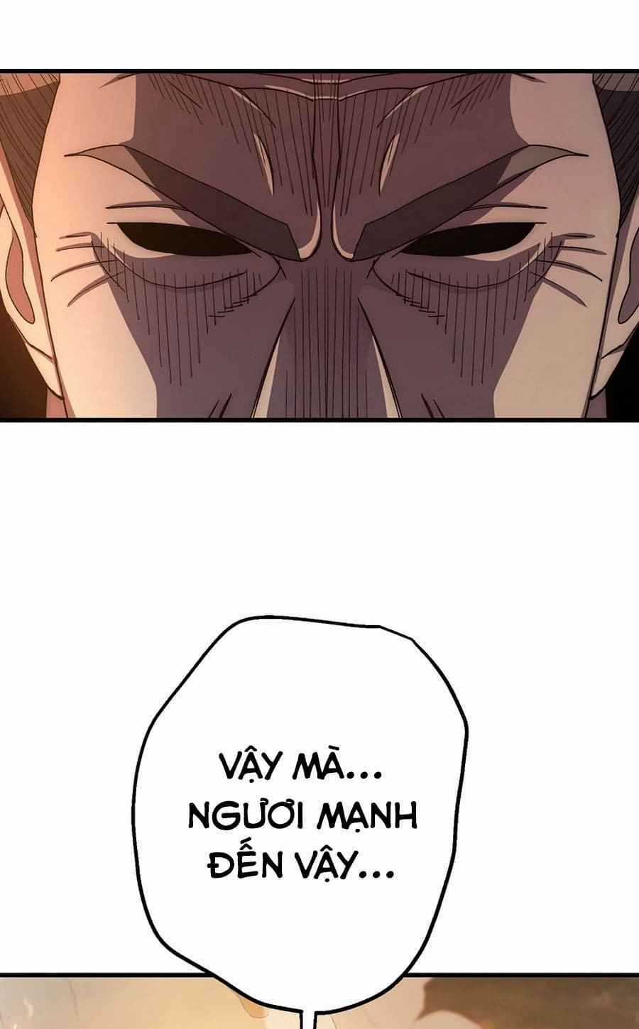 Huyền Thoại Tu La Độc Long Chapter 57 trang 2