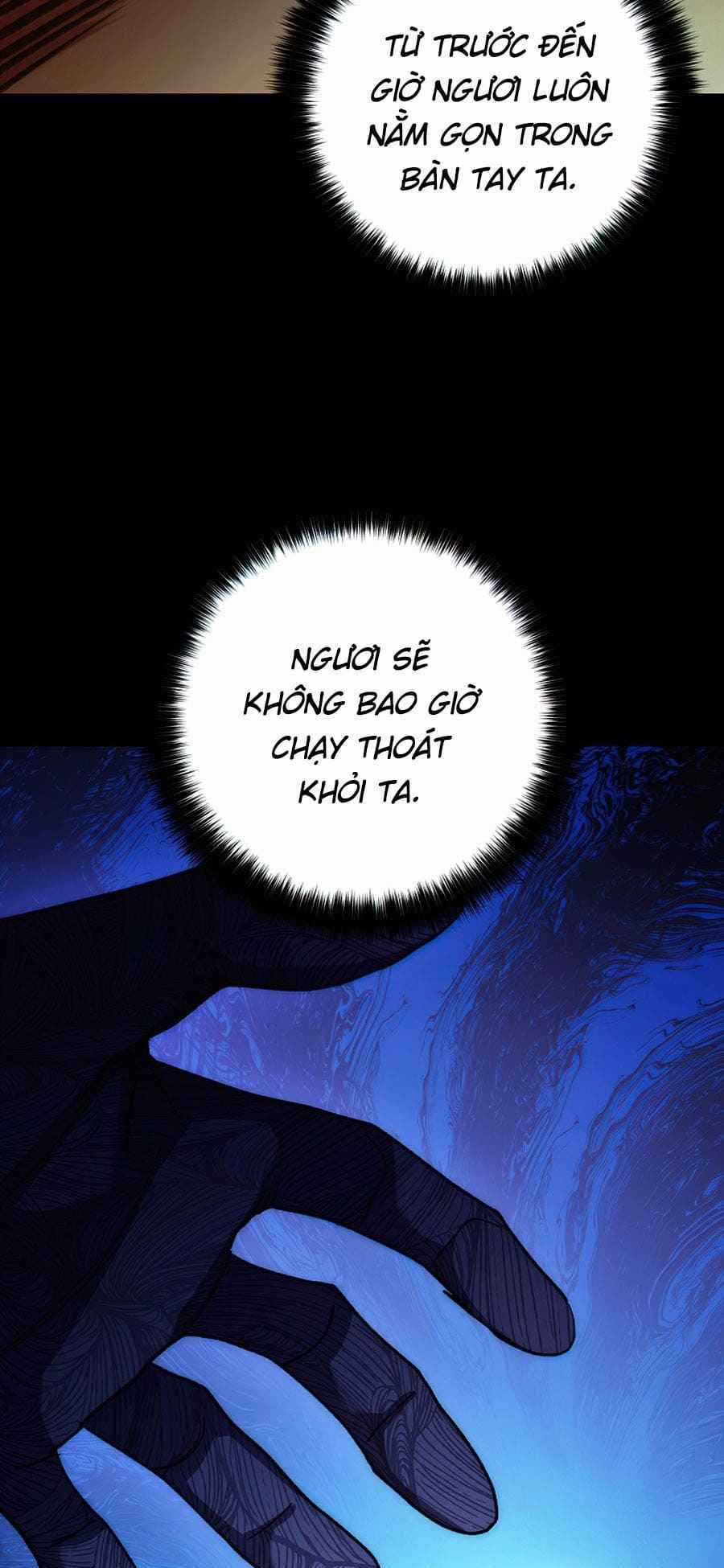 Huyền Thoại Tu La Độc Long Chapter 57 trang 20